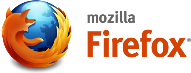 Logo
Mozilla-Firefox