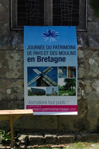 Journee_petit_patrimoine_2010-018