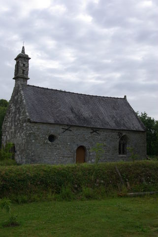 2011-06-19-petit-patrimoine-st-connay-001