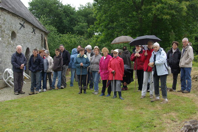 2011-06-19-petit-patrimoine-st-connay-006