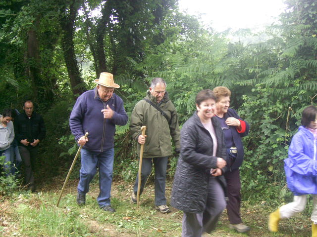 2011-06-19-petit-patrimoine-st-connay-010