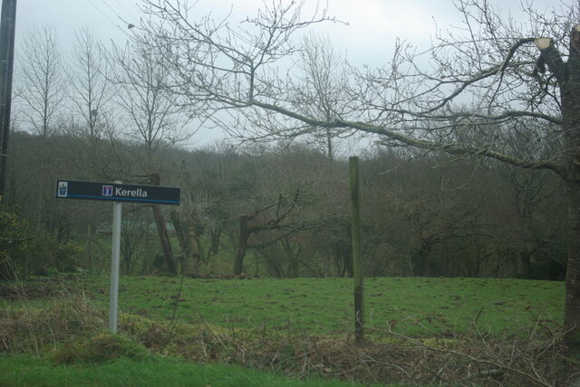 Balisage
