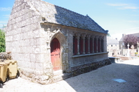 Ossuaire