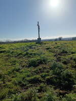 La calvaire du Run