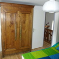 Ty-Pauline-chambres-003