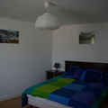 Ty-Pauline-chambres-009