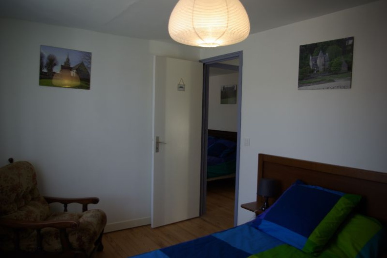 Ty-Pauline-chambres-012.JPG
