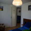 Ty-Pauline-chambres-012