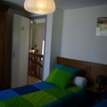 Ty-Pauline-chambres-014