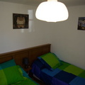 Ty-Pauline-chambres-015