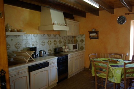 Ty-Pauline-cuisine-001