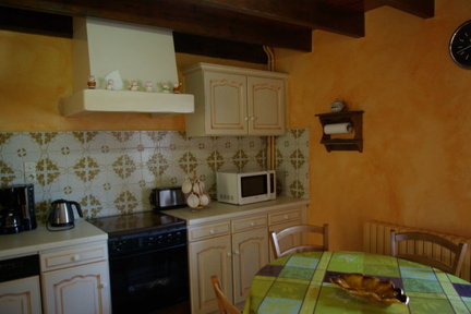 Ty-Pauline-cuisine-002