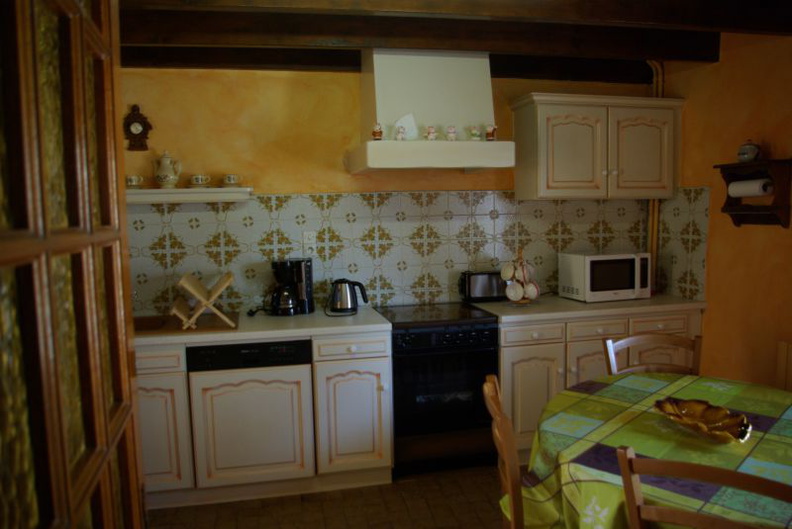 Ty-Pauline-cuisine-003.JPG