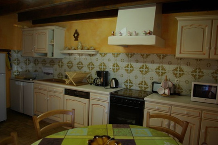 Ty-Pauline-cuisine-004