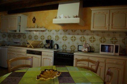 Ty-Pauline-cuisine-005