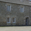 Ty-Pauline-facade-004
