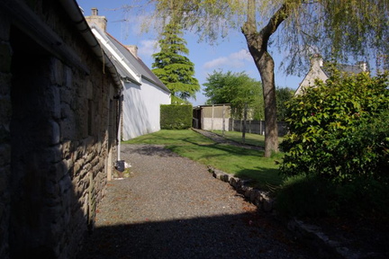 Ty-Pauline-jardin-001