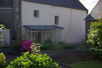 Ty-Pauline-jardin-002