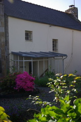 Ty-Pauline-jardin-003