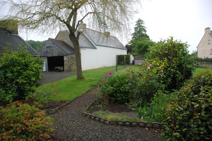 Ty-Pauline-jardin-006