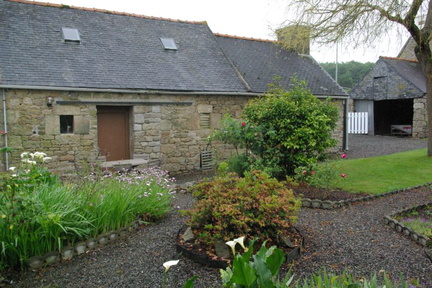 Ty-Pauline-jardin-007