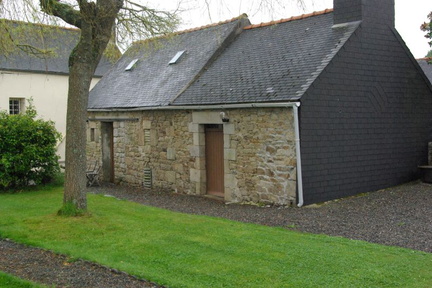 Ty-Pauline-jardin-008