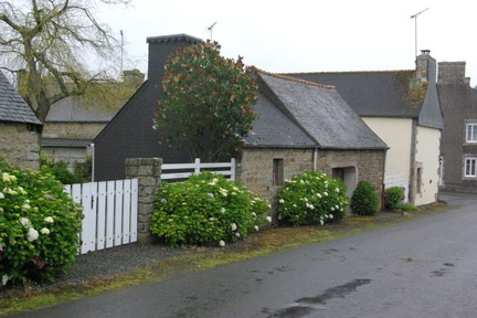 Ty-Pauline-jardin-009