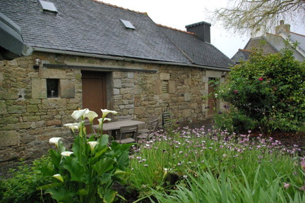 Ty-Pauline-jardin-011