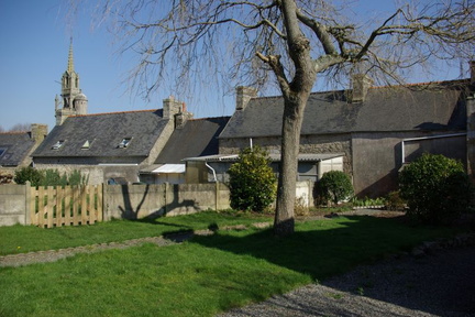 Ty-Pauline-jardin-013