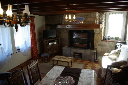 Ty-Pauline-sejour-003