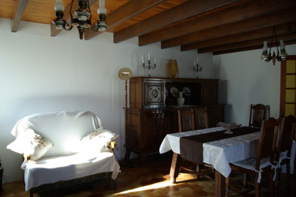 Ty-Pauline-sejour-004