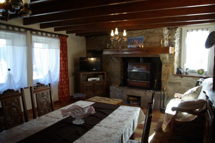 Ty-Pauline-sejour-006