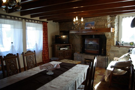 Ty-Pauline-sejour-007