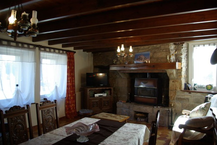 Ty-Pauline-sejour-008