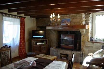 Ty-Pauline-sejour-009