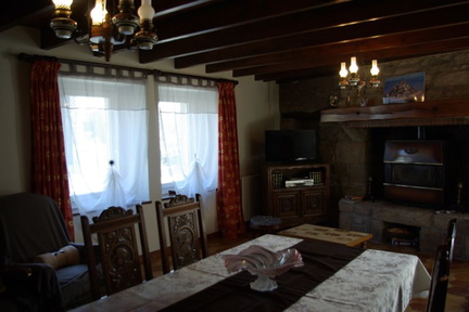 Ty-Pauline-sejour-010