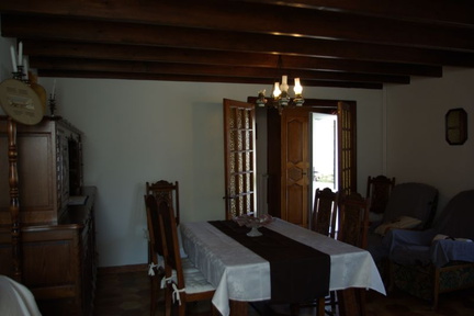 Ty-Pauline-sejour-011