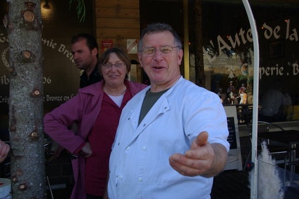 640x480-p20081011 145747