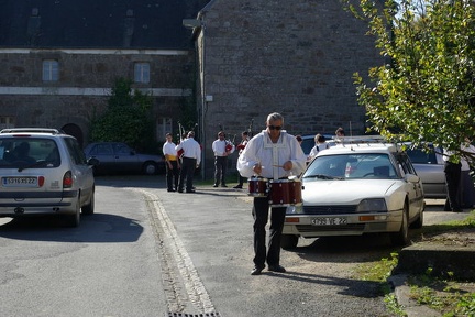 640x480-p20081011 145902