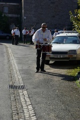 640x480-p20081011 145908