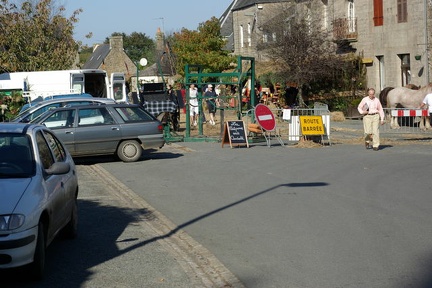 640x480-p20081011 150340