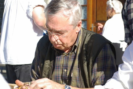 640x480-p20081011 150732