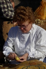 640x480-p20081011 150736