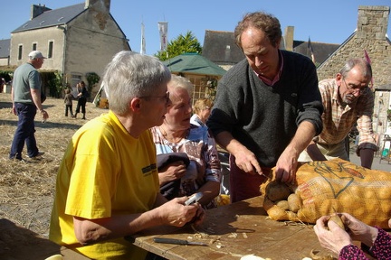 640x480-p20081011 150804