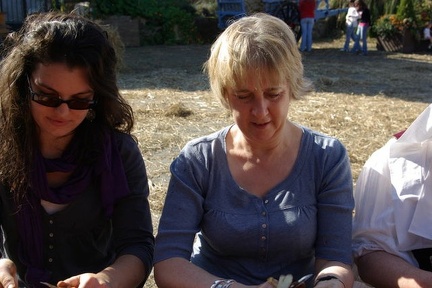 640x480-p20081011 150807