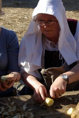 640x480-p20081011 150813