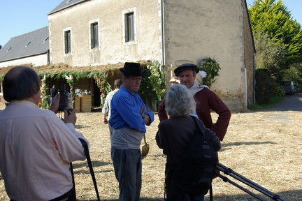 640x480-p20081011 150900