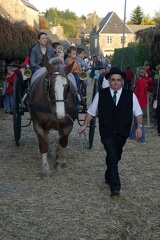 640x480-p20081011 184226