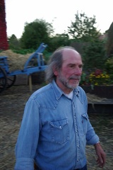 640x480-p20081011 185552