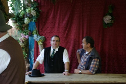 640x480-p20081011 190313